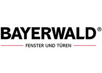 Bayerwald Fenster & Türen