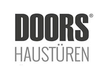 Doors Haustüren
